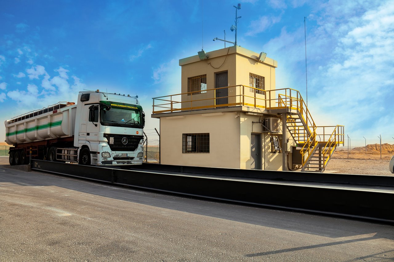 Image تصوير المشاريع - 4